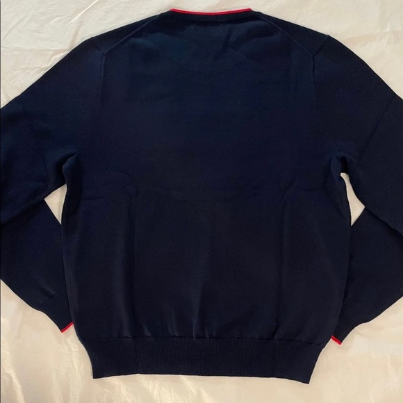 POLO RALPH LAUREN - Picture 2 of 3